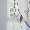 Casio Baby G LOV 21B 7 LOV-21B-7PR