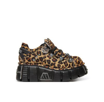 NEW ROCK M-120N-C71 Sneakers