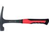 Geological Hammer 1010 G With Flat End - Yt-45655