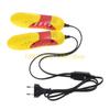 L8RE Electric Foot Dryer Eliminate Odor UV Boot Deodorizer Footwear Heater Fast Drying Multi-function for Household Dormitory