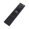 Universal Remote Control Controller Replacement for Sony RM YD038, RM YD033, RM ED040