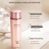 PROYA Firming Age-Defying Hydrating Toner
