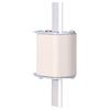 Fuse link - NH2C gG 160A/500V - slow