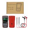 4000 Counts Multimeter 24x32 Thermal Imager Rechargeable Thermal Imaging Camera Voltage Resistance Diode Test Meter