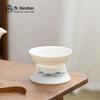 Nanshan Ceramic 'Thousand Miles' Tea Filter