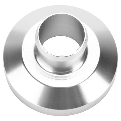 SSQV Blow Off Valve Flange for SQV Anti- Durable Blow Off Valve Adapter Rubber