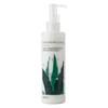 CHUNGMIJUNG Aloe Fermentation Cleansing Milk 200ml - Gentle Cleansing, Moisturizing