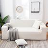 Anti Cat Scratch Elastic Sofa Released All Inclusive Universal Cover for All Seasons New Sofa Cover Cover Cloth Towel