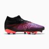 Puma Future 8 Pro Fg Ag 108139 01