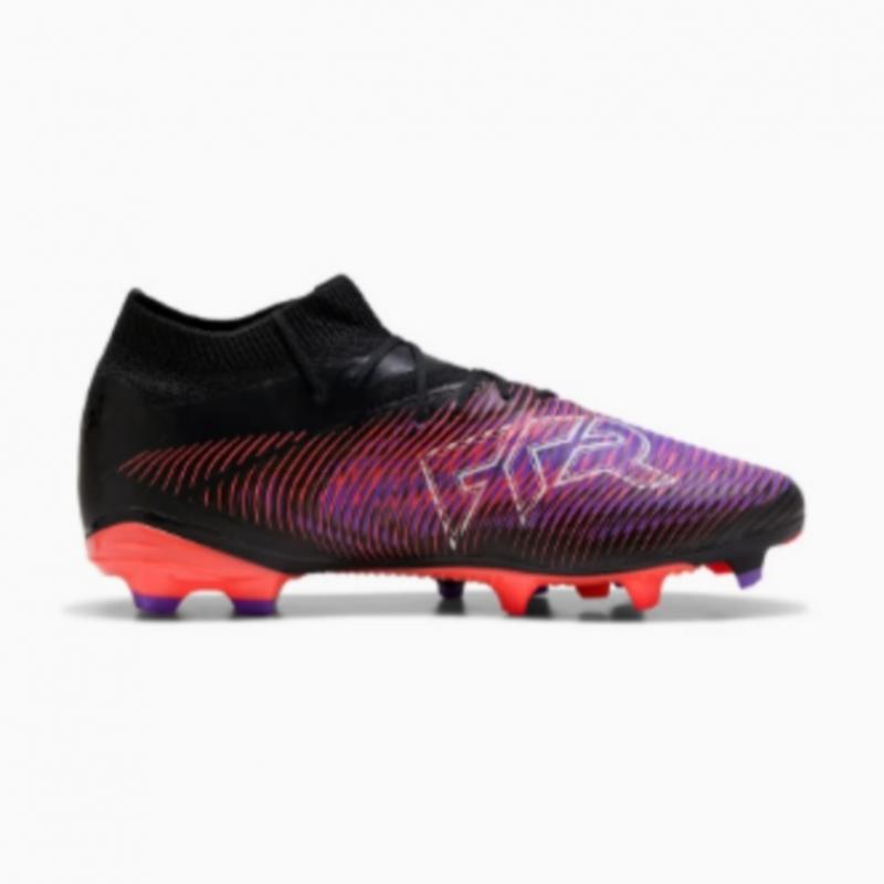 Puma Future 8 Pro Fg Ag 108139 01