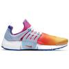 Air Presto Sunrise Sunset CJ1229-700