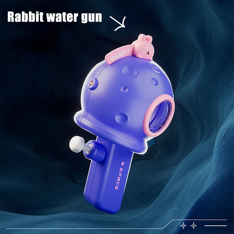 

1 шт. Водные брызгалки в форме фруктов и животных для детей, классная забавная игрушка для запуска воды, активность во дворе, взрывное веселье, игра для бассейна