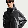 Мужская куртка Dry AS M NK TCH SFADV CITY JKT Куртка мужская