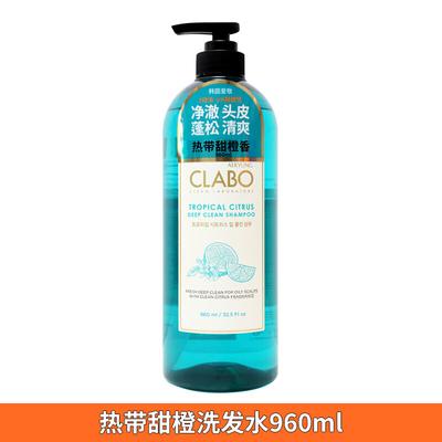 Shampoo e balsami per capelli – Shampoo