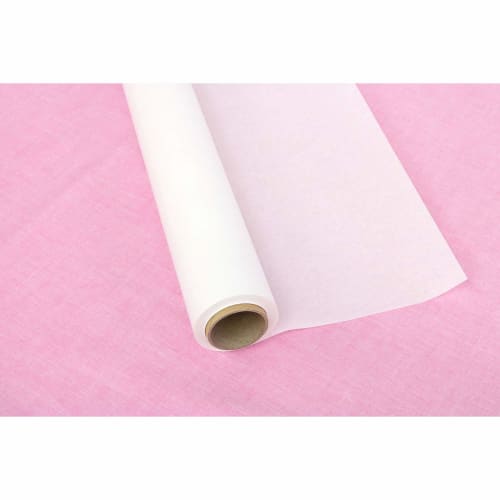 Clover Hatron Paper Roll Type 21m Roll 39-322