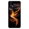 For TCL Nxtpaper 70 Pro 5G Case TPU Soft Silicone Phone Case Coque Nxtpaper 70Pro Back Cover T807D T807W T807E Bumper Funda Etui