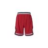 Jordan Basketball Shorts Men's Gym Red FB7581-687