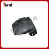 Mercedes-Benz C-Class W205 Front Fender Liner Cover Plate Accessory (2056900100)
