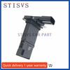 22680-FU460 Mass Air Flow Maf Sensor Meter For SUBARU FORESTER LEGACY 22680 FU460 22680FU460 High Quality Cars Accessories