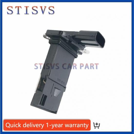 22680-FU460 Mass Air Flow Maf Sensor Meter For SUBARU FORESTER LEGACY 22680 FU460 22680FU460 High Quality Cars Accessories