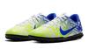 Nike Mercurial Vapor 13 Kids' Soccer Shoes Kids CV9353-104
