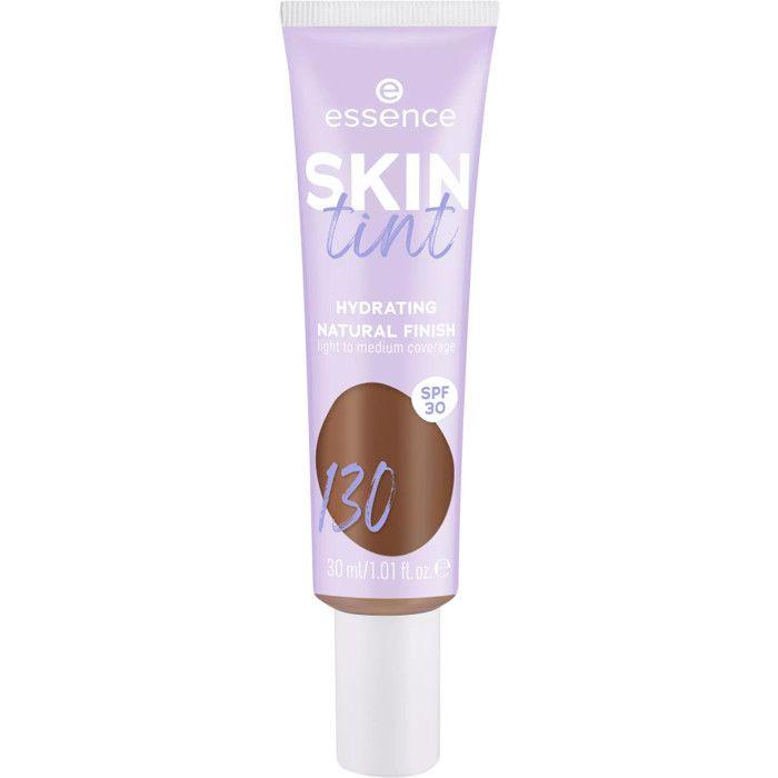 Essence - Fond de Teint Skin Tint - 130