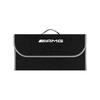 DFN1   New 2025 Hot Car Trunk Organizer Box Large Capacity Auto Storage Bag Folding for Mercedes Benz E C G R S Class W176 W204 W212 GL
