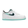 Air Force 1 Low '07 LV8 Tropical Twist