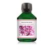 Malaysia Damascus Rose Hydrosol: Hydrating Toner and Moisturizing Dew in a Large Bottle