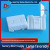 Automotive Wiring Harness Connector Plastic Housing DJ7241S-0.7-21, 1318917-1 Domestic Plastic Shell