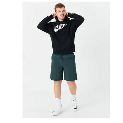 Warme Kleidung – Hoodies & Sweatshirts