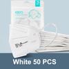 CE FFP2 Face Mask Fish Mask Kn95 Approved Mascarillas Faciales Reusable Mask