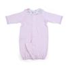 Sanrio My Melody My Melody My Melody My Melody Height Sanrio Baby Apparel Character 778761 SANRIO (Sanrio Baby) 2-Way All-in-One 50-70cm