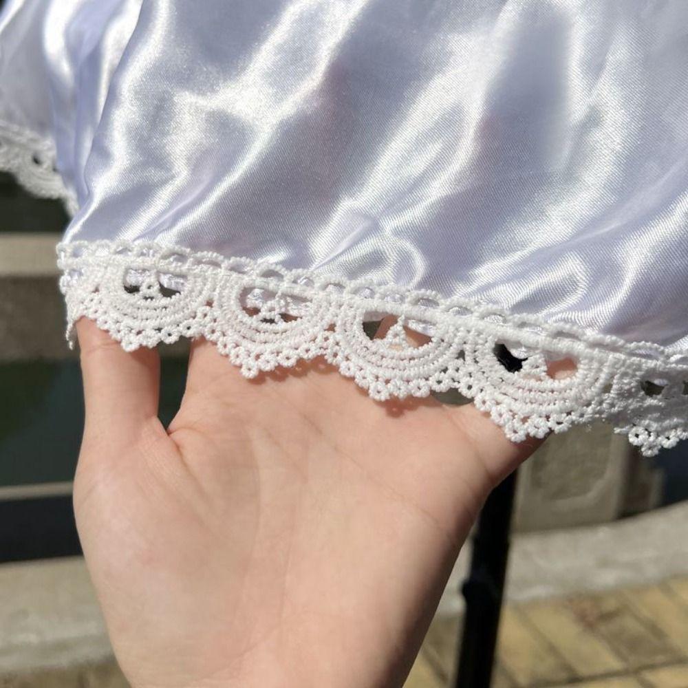 Adjustable Fish Bone Lolita Petticoat Violence Support Tutu Skirt Bridal Crinoline  JK Uniform