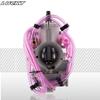 For MIKUNI TX38 TX40 38MM 40MM 2T Stroke Motocross 200-350cc For KTM 250 XC 2017 2 Stroke Engine Motorcycle Carburetor