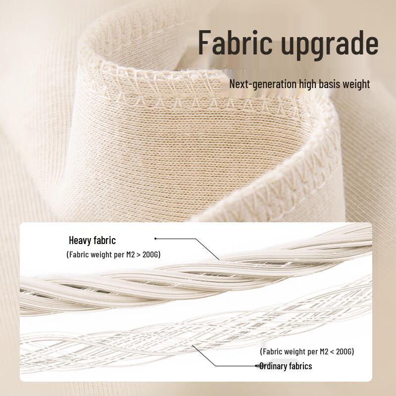 Warrior Herrar Amerikansk Stil Huvtröja