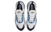 Nike Air Max 270 React Unc CT1264-104