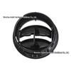 8200212480 Air Conditioning Vent for Renault, Dacia, Opel
