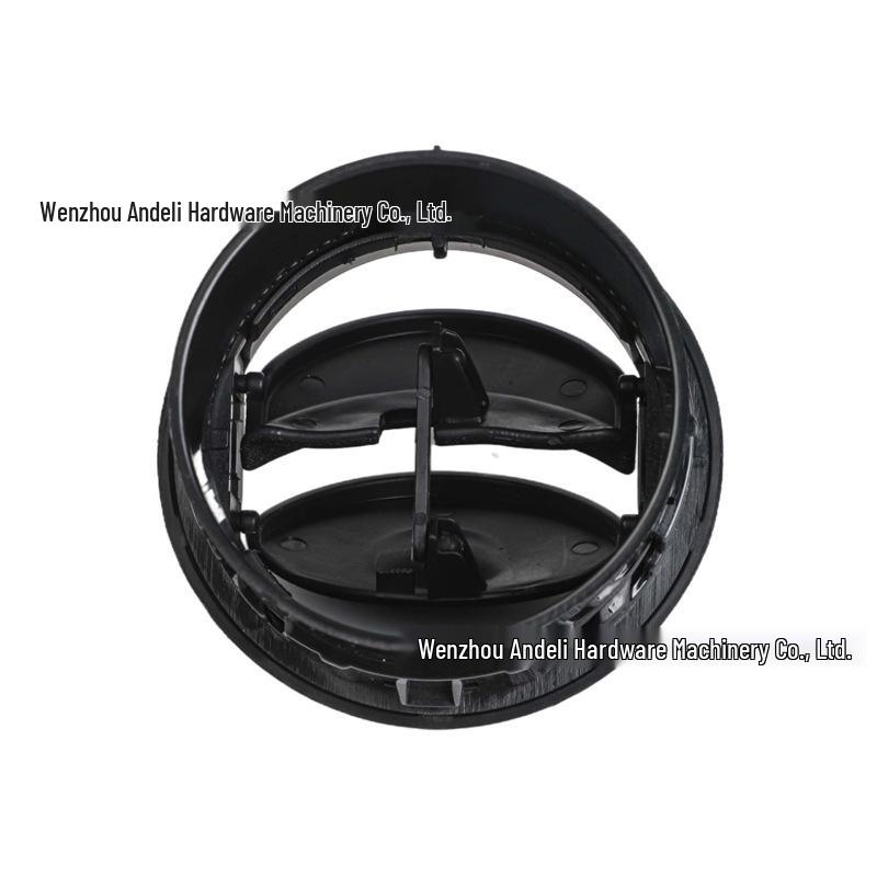 8200212480 Air Conditioning Vent for Renault, Dacia, Opel