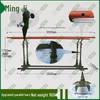 Mingji Outdoor Parallel Bars