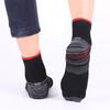 Compression Socks Unisex Breathable Nylon Multipurpose Stockings for Plimsolls