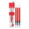 Japan UNI Kleine Dicke Mine Sommer Limited Gelstift UMN-SF Dick Schwarz Ein Niedriger Schwerpunkt Uniball Signaturstift