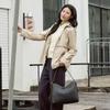 Women's Mid-Length Safari Jumper BF702E-56GX6F