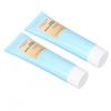 2Pcs Body Moisturiser Anti Aging Nourishing Whiten Tightening Mild Body Lotion 100g