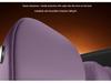 2025 Nio Firefly TPE Trunk Mat - New Model Car Floor Accessory