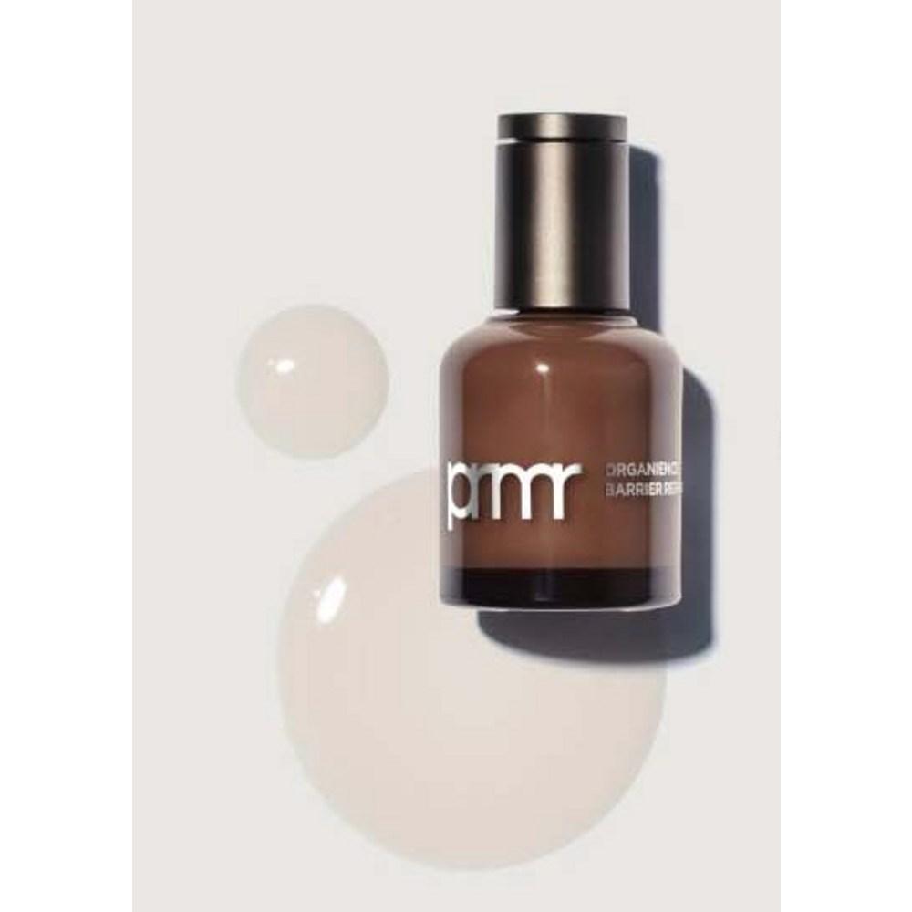 Primera Organience Barrier Repair Seed Peptide Reserve Serum, 30ml, 1 Piece