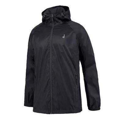 Joluvi Rainjacket