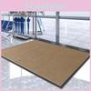 Trapper Dirt Barrier Mat Floor Mat Machine Washable Non Slip For Home Kitchen