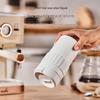 CLITON Portable Insulated Coffee Tumbler