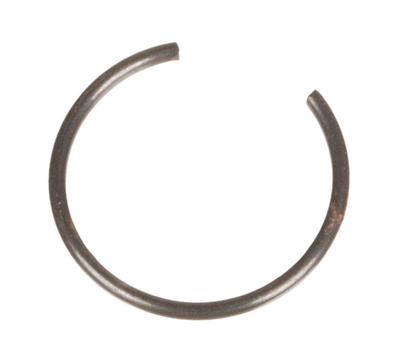 Piston Pin Protection Cedrus Blower Dm03 070473